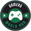 gamersworldhub.com